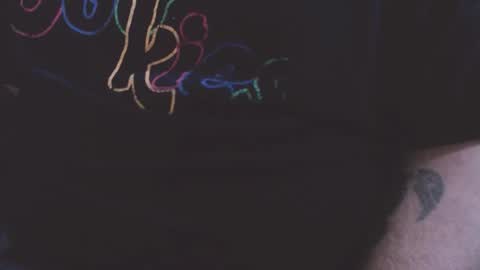 ayoo online show from 14, 12, 2025