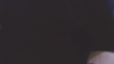 ayoo online show from 20, 12, 2025