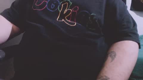 ayoo online show from 7, 1, 2026