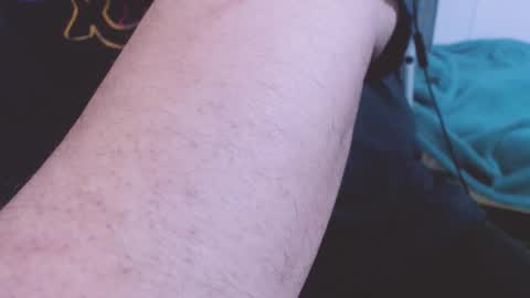 ayoo online show from 7, 1, 2026