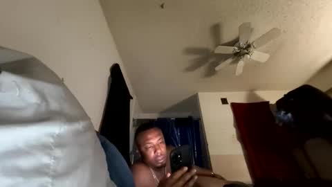 lvckthegoat online show from 30, 4, 2026