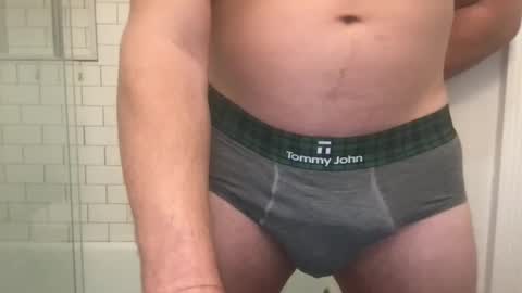 Snapshot of lvguynextdoor chatting on 19, 9, 2025 lvguynextdoor online show from 19, 9, 2025