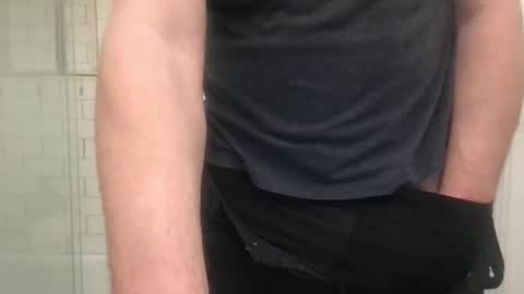 lvguynextdoor440656 online show from 19, 12, 2025