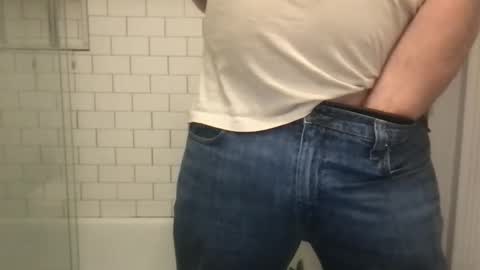 lvguynextdoor440656 online show from 22, 12, 2025