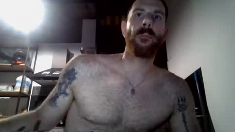 lvlup_serotonin online show from 21, 7, 2026