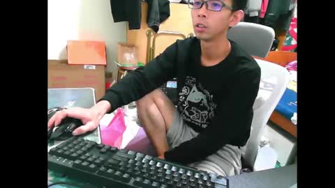 Snapshot of lvoe810930 chatting on 21, 12, 2024 lvoe810930 online show from 21, 12, 2024