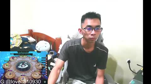 Snapshot of lvoe810930 chatting on 29, 12, 2024 lvoe810930 online show from 29, 12, 2024