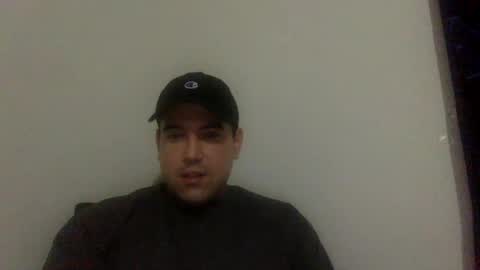 lvraider17 online show from 23, 2, 2025