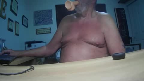 lvrimmer online show from 15, 2, 2026