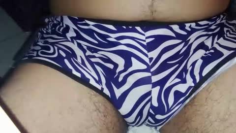 lvshrtin online show from 9, 1, 2026