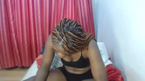 LWANDLE17 online show from 11, 12, 2024