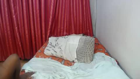 LWANDLE17 online show from 19, 12, 2024