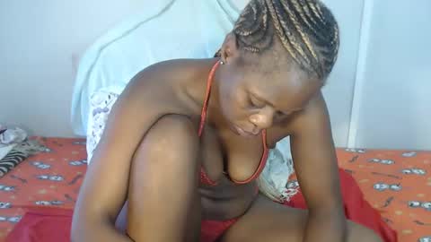 LWANDLE17 online show from 27, 1, 2025