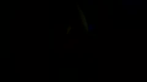 lwhaley827 online show from 9, 2, 2026