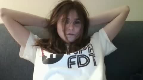 lwhiterekords online show from 16, 2, 2026