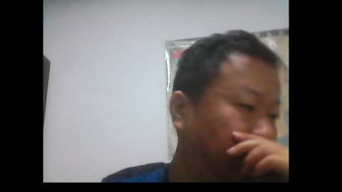 Snapshot of lwj3389902 chatting on 8, 12, 2024 Jack online show from 8, 12, 2024