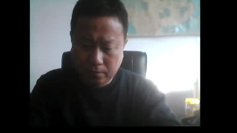Snapshot of lwj3389902 chatting on 23, 2, 2025 Jack online show from 23, 2, 2025