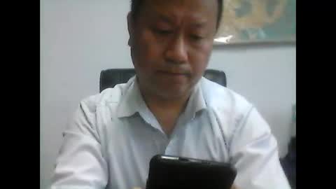 Snapshot of lwj3389902 chatting on 8, 10, 2025 Jack online show from 8, 10, 2025