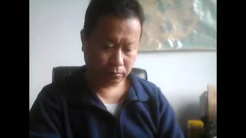 Snapshot of lwj3389902 chatting on 19, 10, 2025 Jack online show from 19, 10, 2025