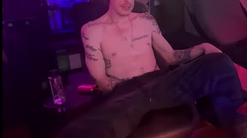 lwooda online show from 18, 10, 2025