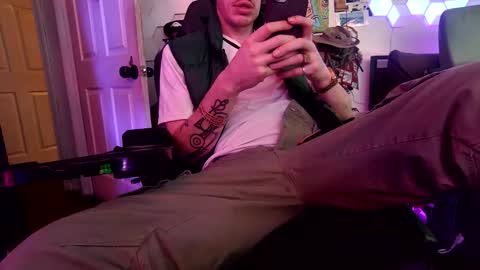 Snapshot of lwooda chatting on 6, 1, 2026 lwooda online show from 6, 1, 2026