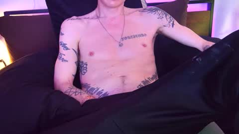 Snapshot of lwooda chatting on 9, 1, 2026 lwooda online show from 9, 1, 2026