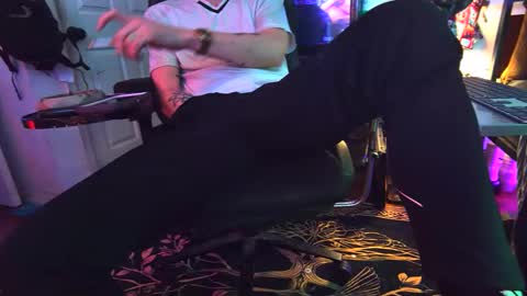 Snapshot of lwooda chatting on 19, 1, 2026 lwooda online show from 19, 1, 2026