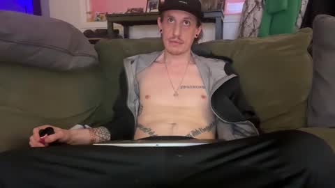 Snapshot of lwooda chatting on 13, 2, 2026 lwooda online show from 13, 2, 2026