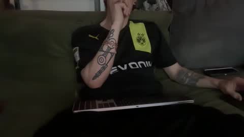 Snapshot of lwooda chatting on 14, 2, 2026 lwooda online show from 14, 2, 2026