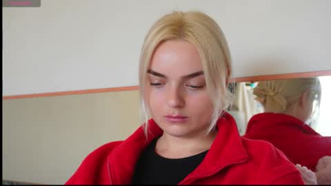 Lana online show from 21, 10, 2025