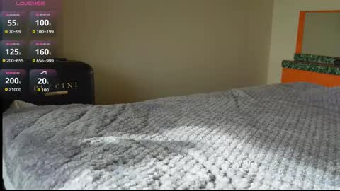 Lana online show from 30, 10, 2025