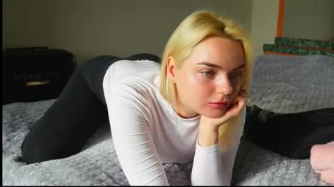 Lana online show from 31, 10, 2025