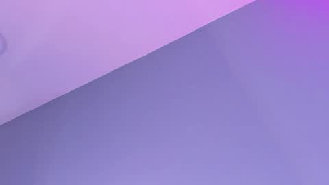 lxc_ifer777 online show from 3, 2, 2026