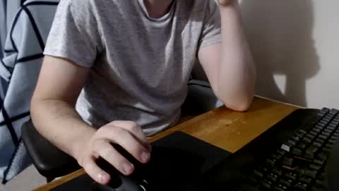 lxgxnd99 online show from 2, 3, 2025