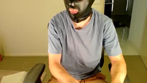 lxgxnd99 online show from 7, 2, 2026