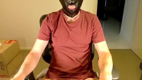 lxgxnd99 online show from 13, 2, 2026