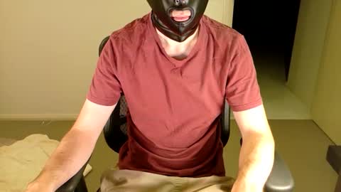 lxgxnd99 online show from 28, 2, 2026