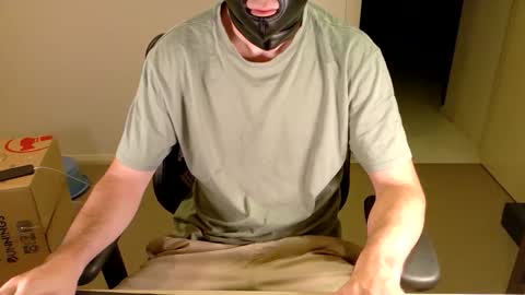 lxgxnd99 online show from 4, 3, 2026