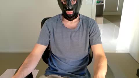 lxgxnd99 online show from 21, 3, 2026