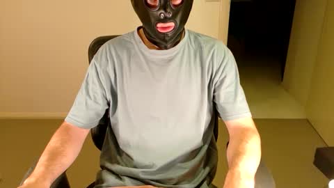 lxgxnd99 online show from 23, 3, 2026