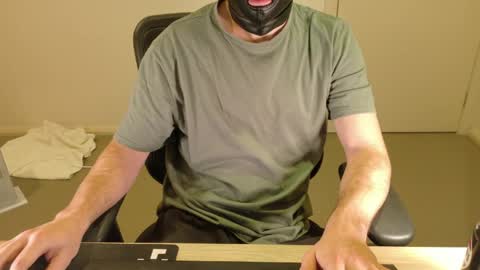 lxgxnd99 online show from 22, 5, 2026