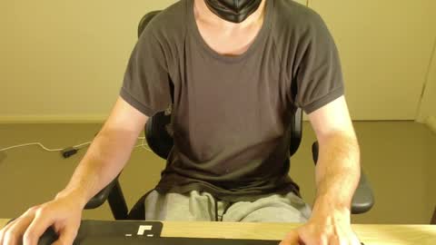 lxgxnd99 online show from 23, 5, 2026