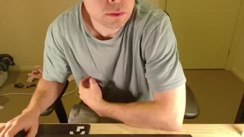 lxgxnd99 online show from 22, 6, 2026
