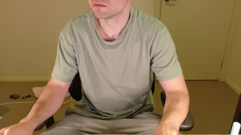 lxgxnd99 online show from 24, 6, 2026