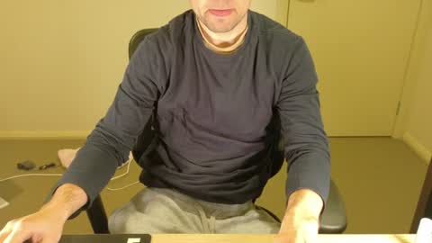 lxgxnd99 online show from 25, 6, 2026