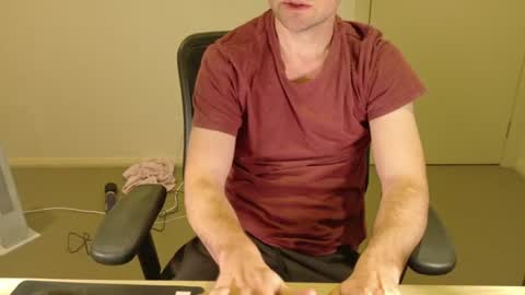 lxgxnd99 online show from 27, 6, 2026