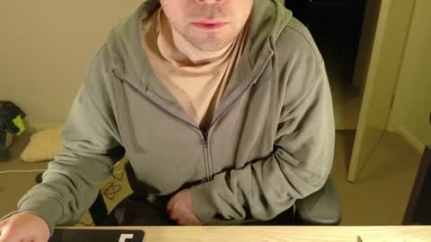 lxgxnd99 online show from 29, 6, 2026