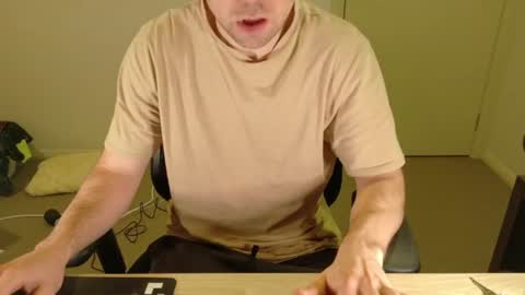 lxgxnd99 online show from 29, 6, 2026