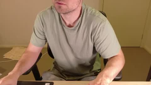 lxgxnd99 online show from 2, 7, 2026