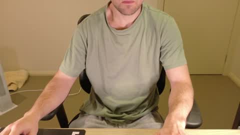 lxgxnd99 online show from 3, 7, 2026